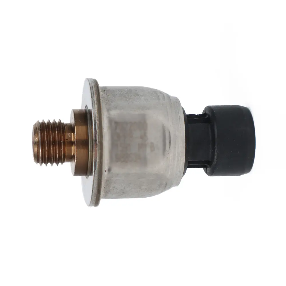 FUEL RAIL PRESSURE SENSOR