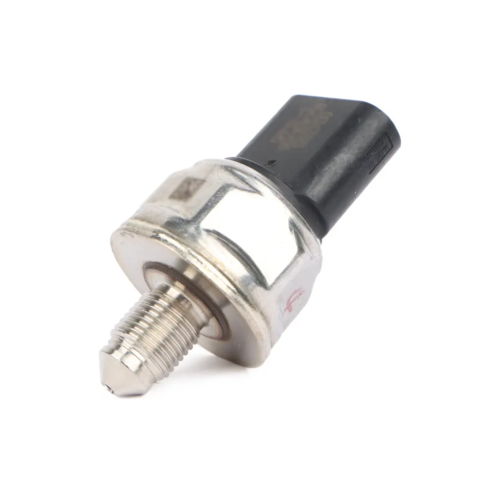 FUEL RAIL PRESSURE SENSOR