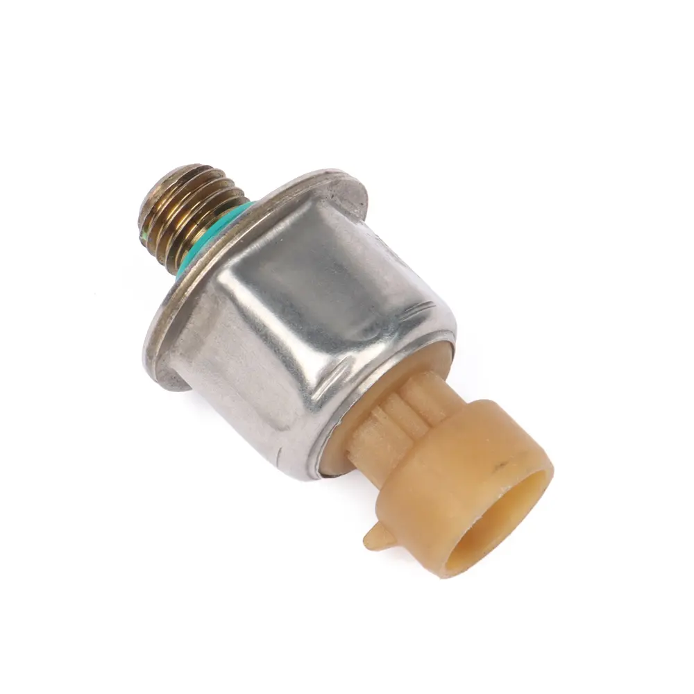FUEL RAIL PRESSURE SENSOR