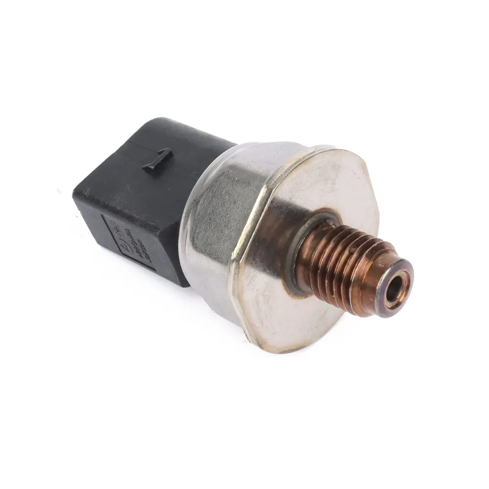 FUEL RAIL PRESSURE SENSOR