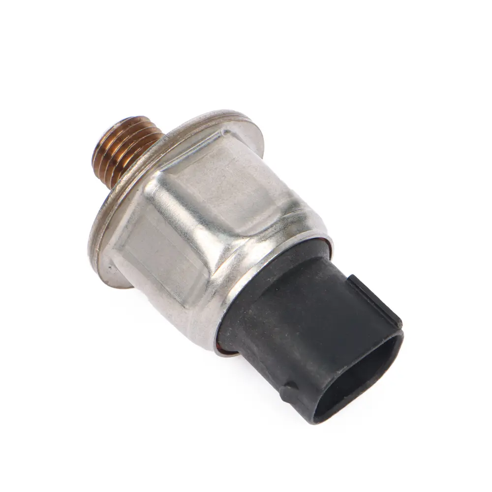 FUEL RAIL PRESSURE SENSOR