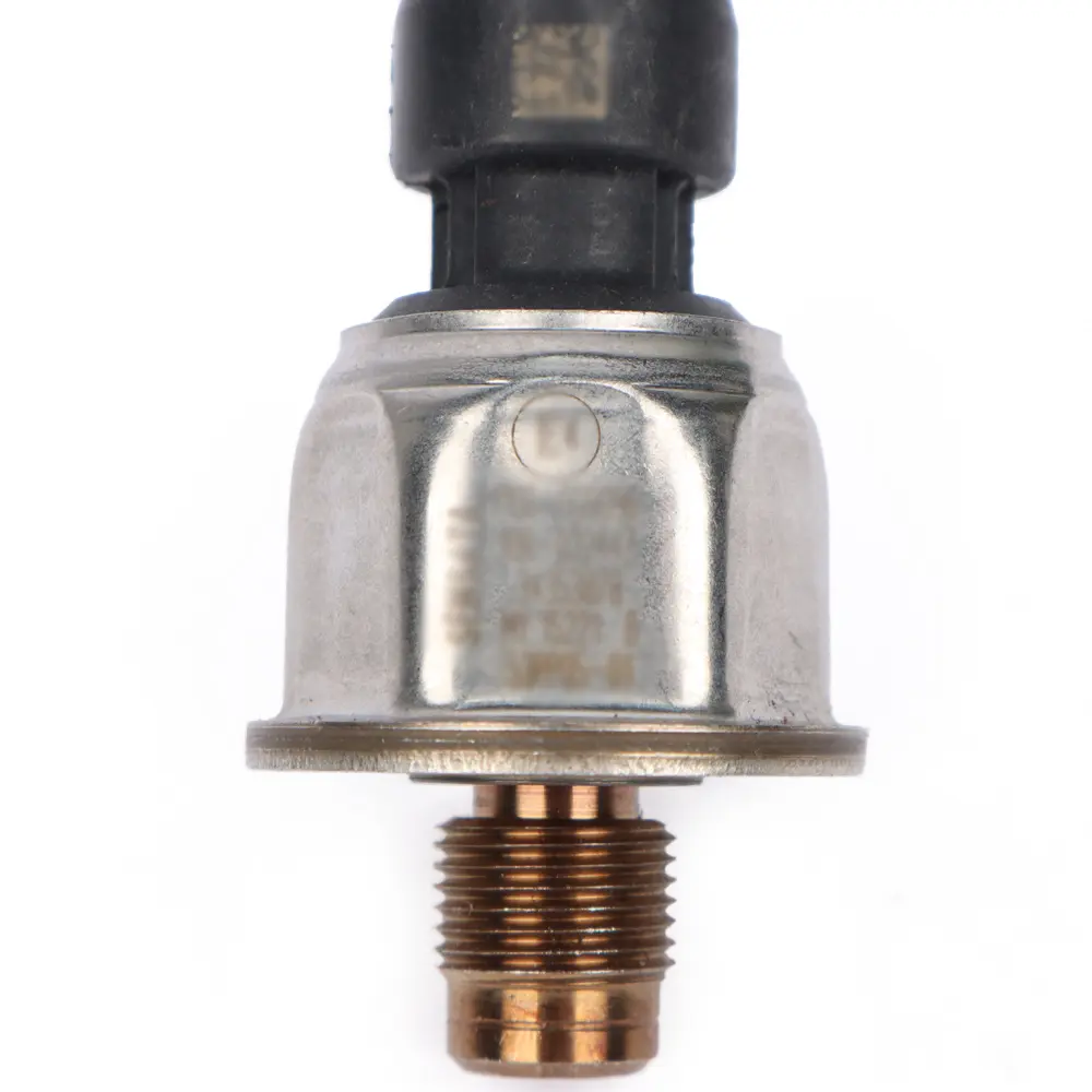 FUEL RAIL PRESSURE SENSOR