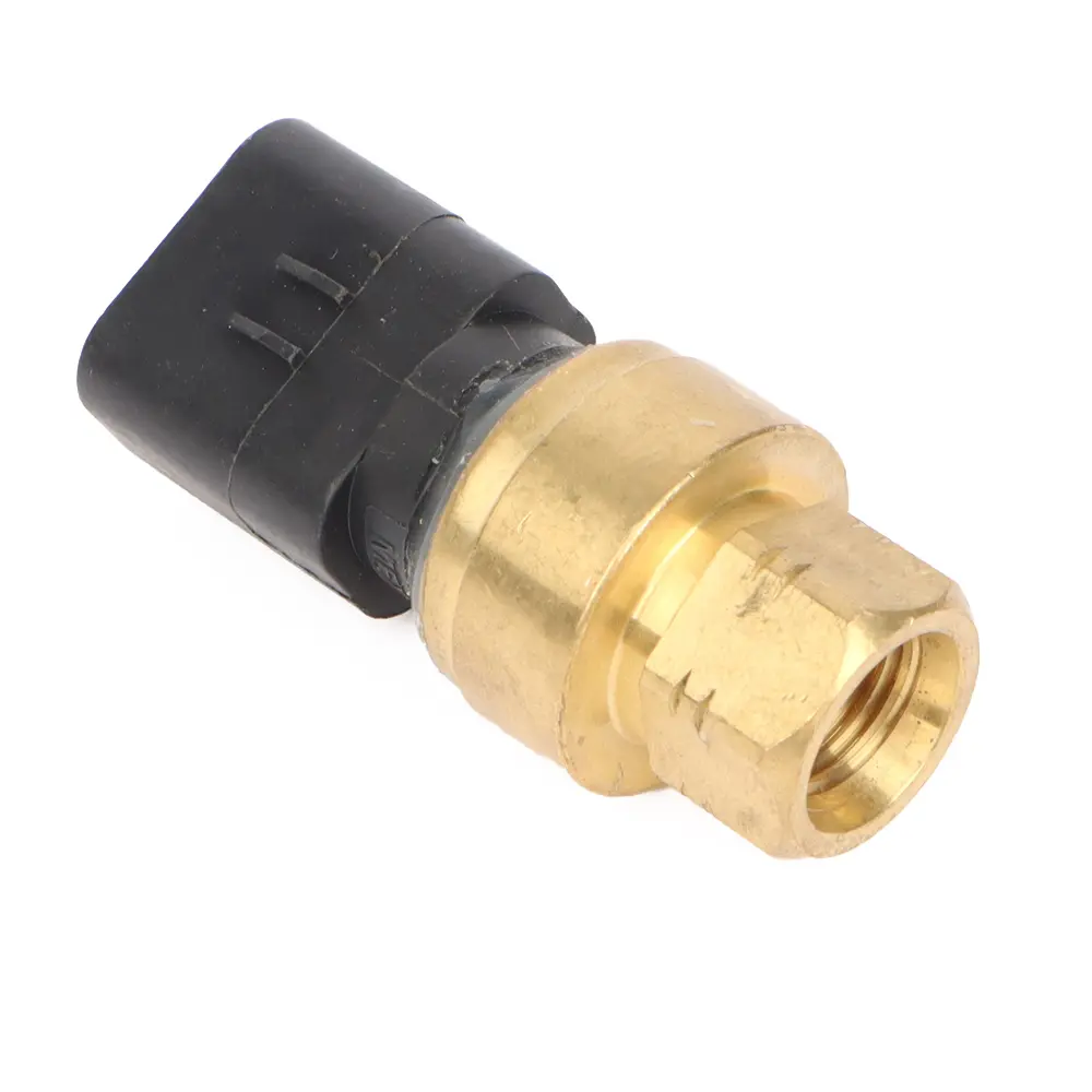 SENSOR,RADIATOR WATER TEMPERATURE