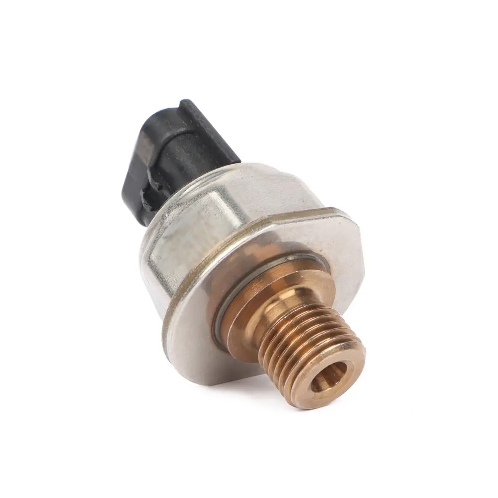 FUEL RAIL PRESSURE SENSOR