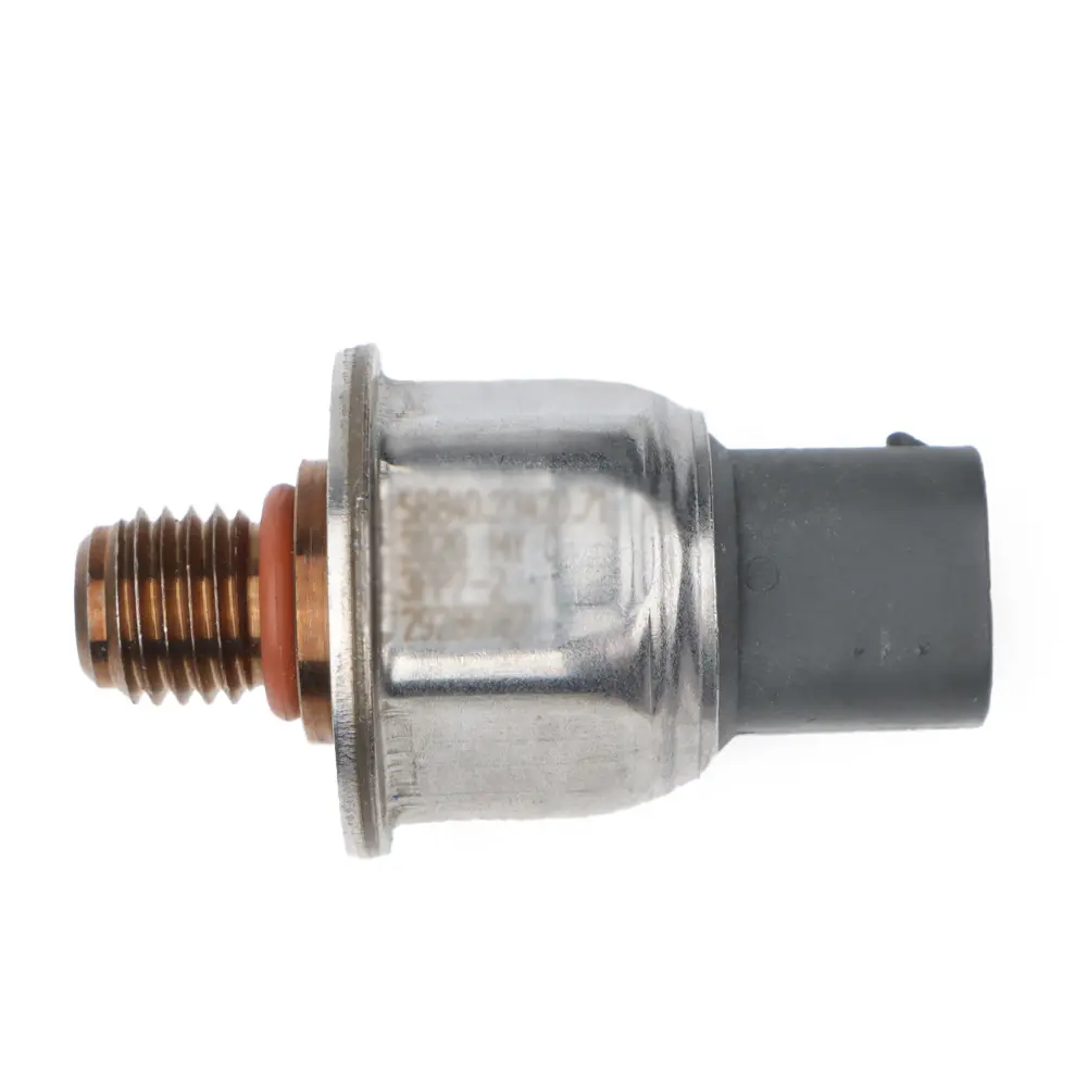 FUEL RAIL PRESSURE SENSOR