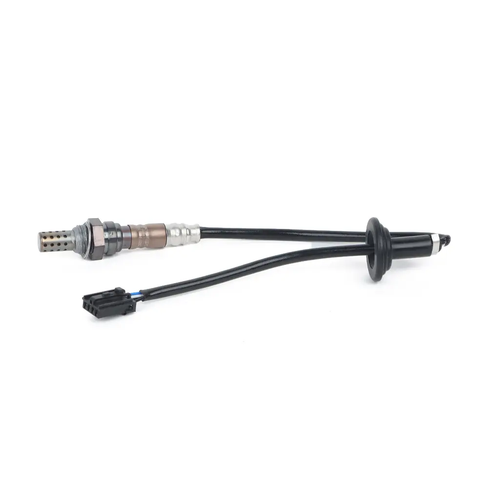 ENGINE CONTROL OXYGEN SENSOR