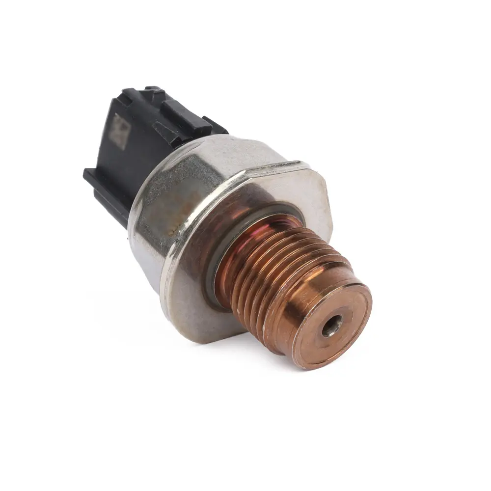 FUEL RAIL PRESSURE SENSOR