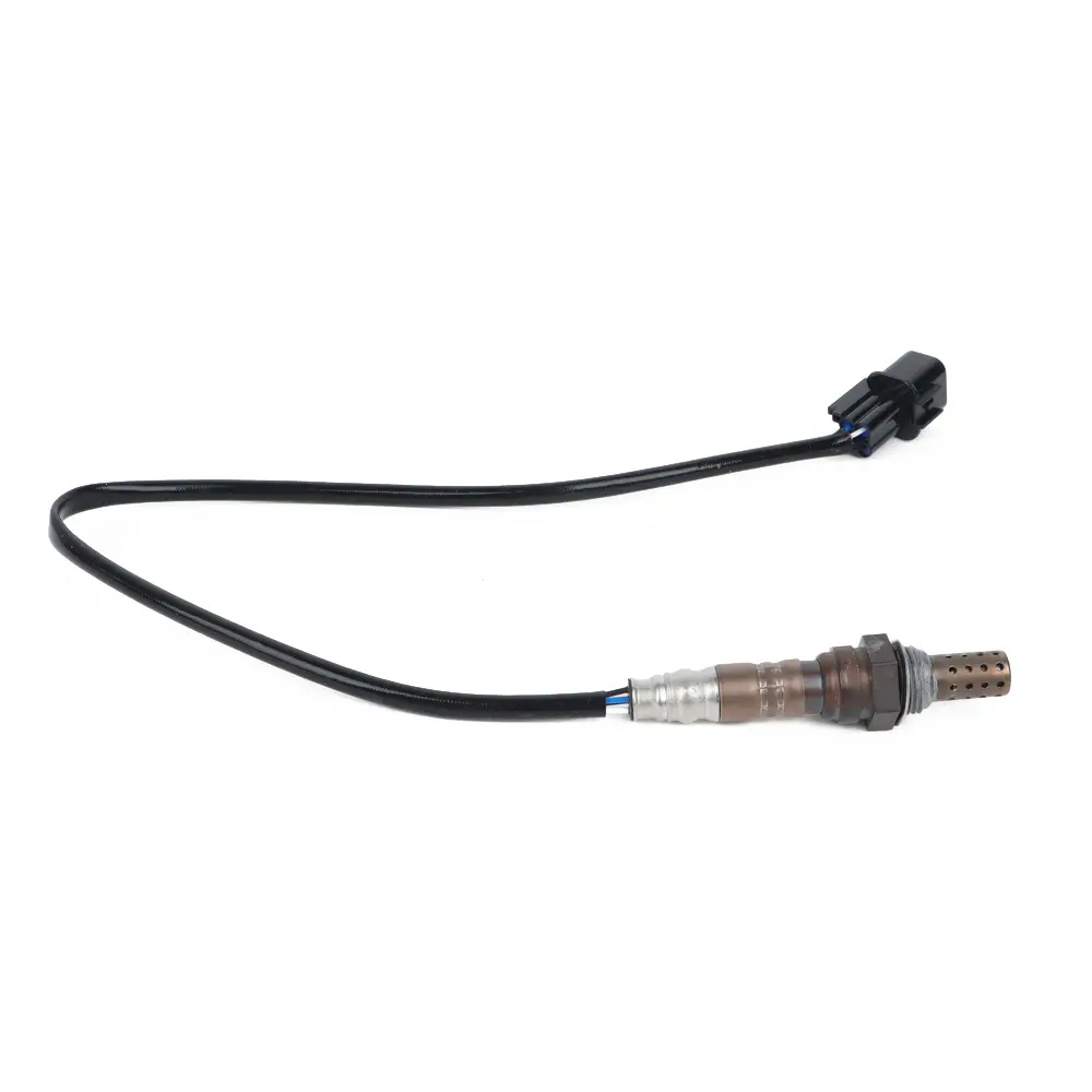 ENGINE CONTROL OXYGEN SENSOR