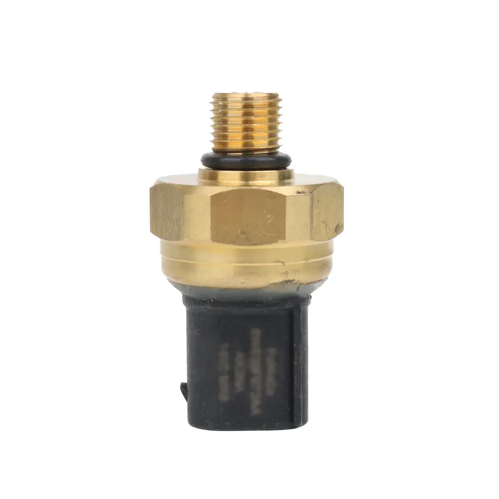 FUEL RAIL PRESSURE SENSOR