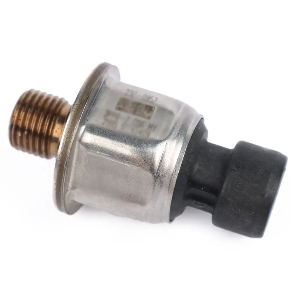 FUEL RAIL PRESSURE SENSOR