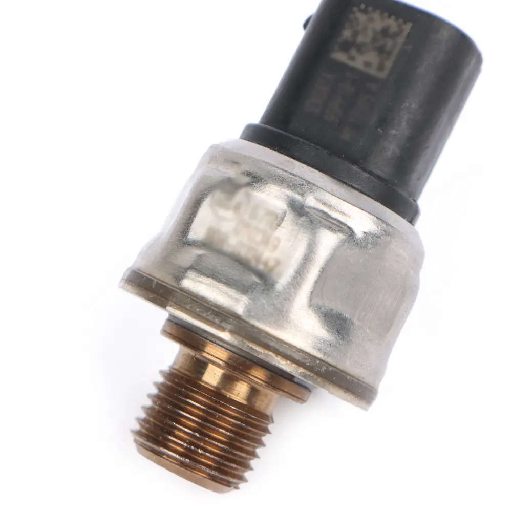 FUEL RAIL PRESSURE SENSOR