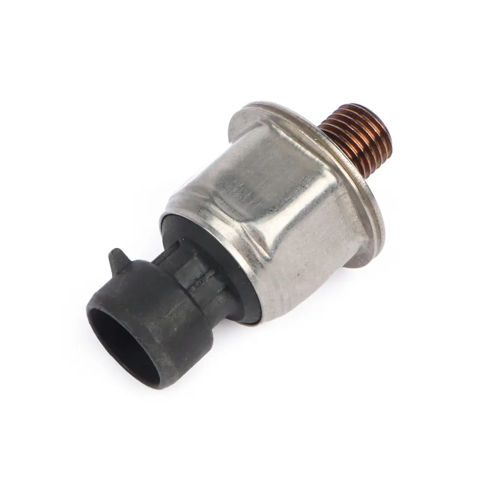 FUEL RAIL PRESSURE SENSOR