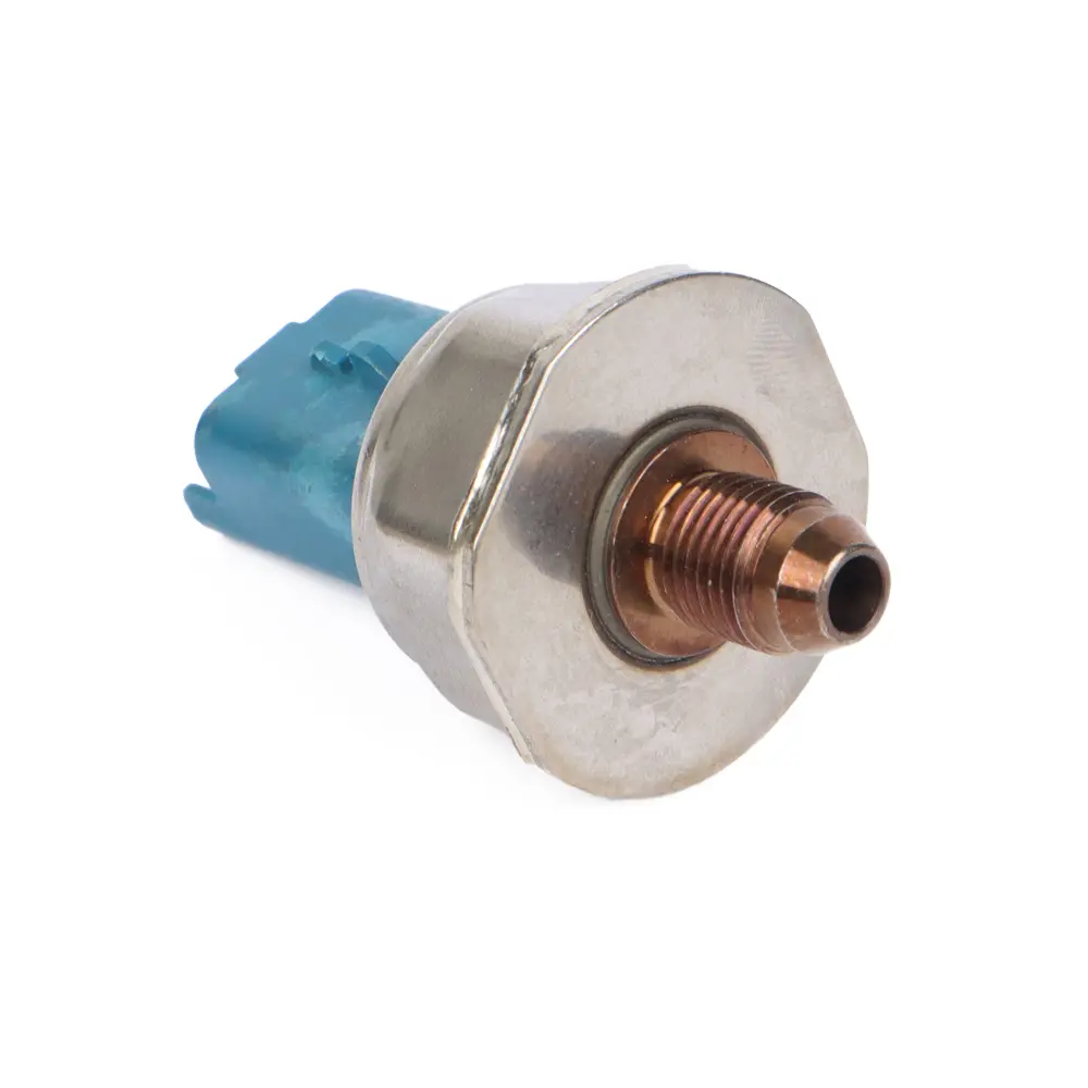 FUEL RAIL PRESSURE SENSOR