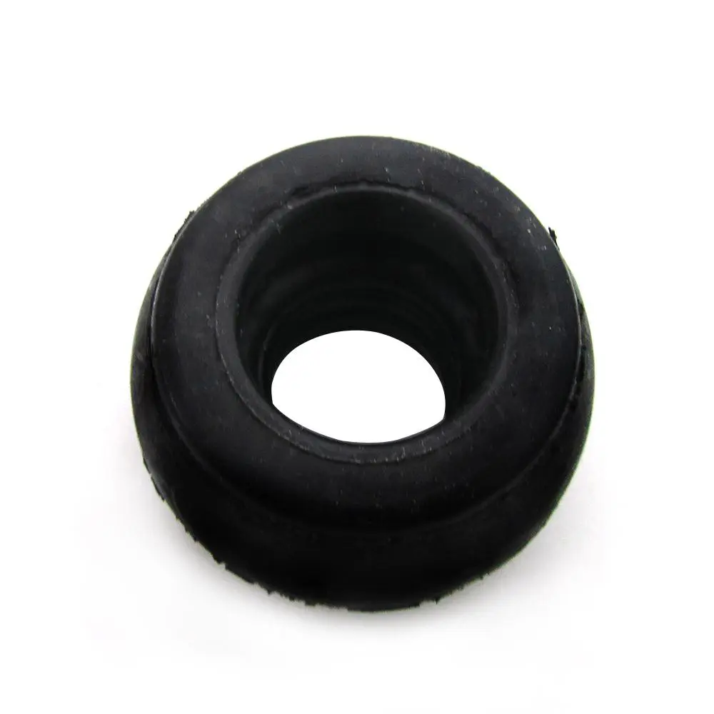 BUSHING,ENG RR MOUNTING