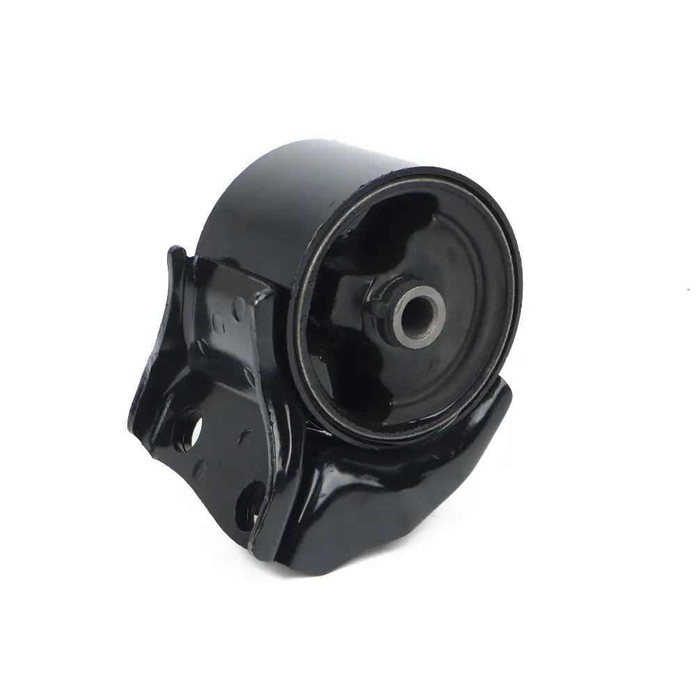 ENGINE MOUNTING INSULATOR