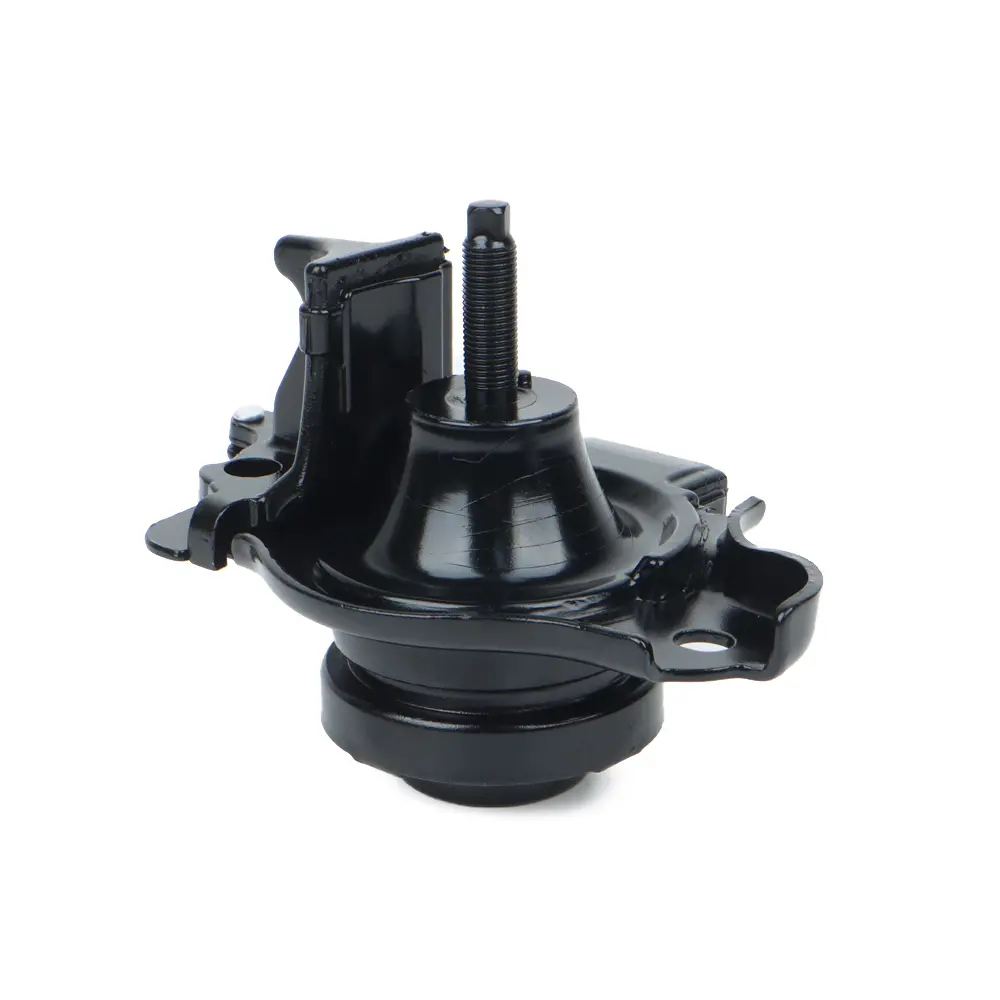 ENGINE MOUNTING INSULATOR