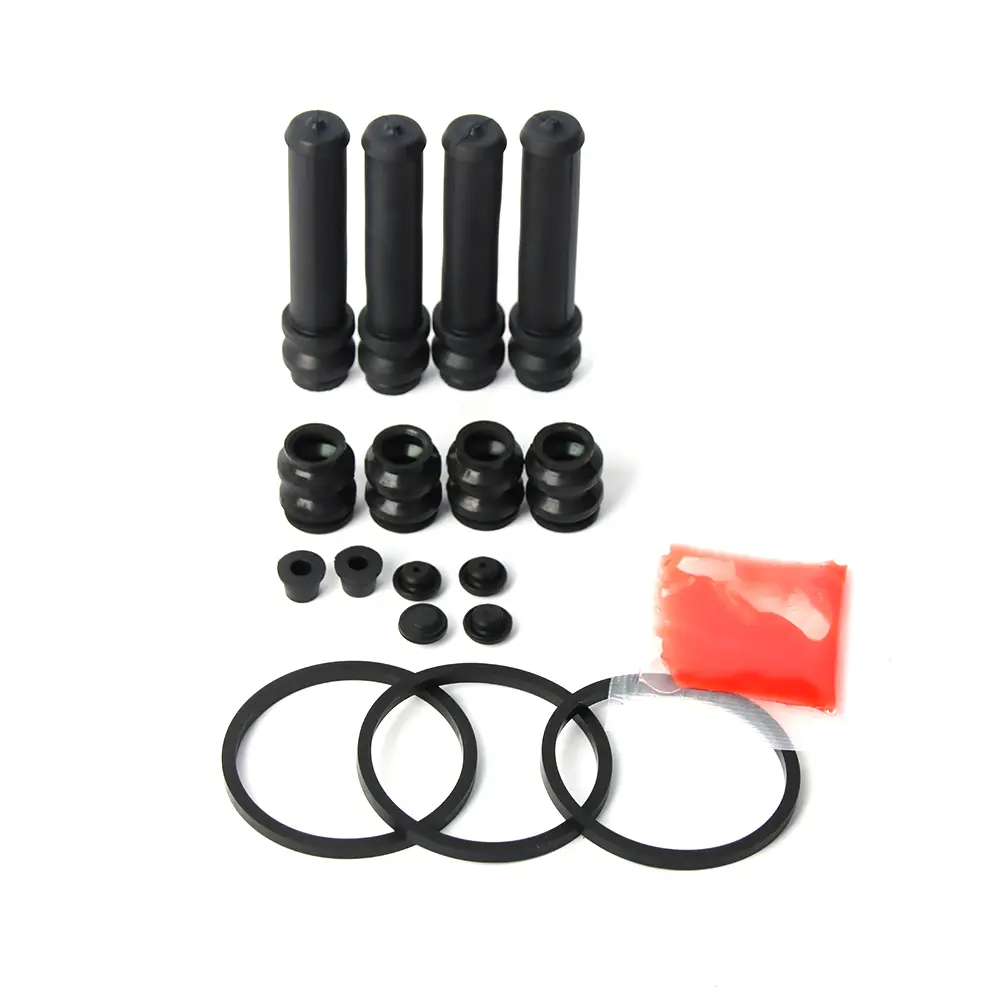 BRAKE CALIPER SEAL KIT