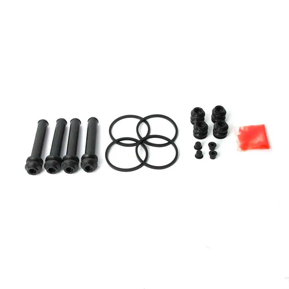 BRAKE CALIPER SEAL KIT