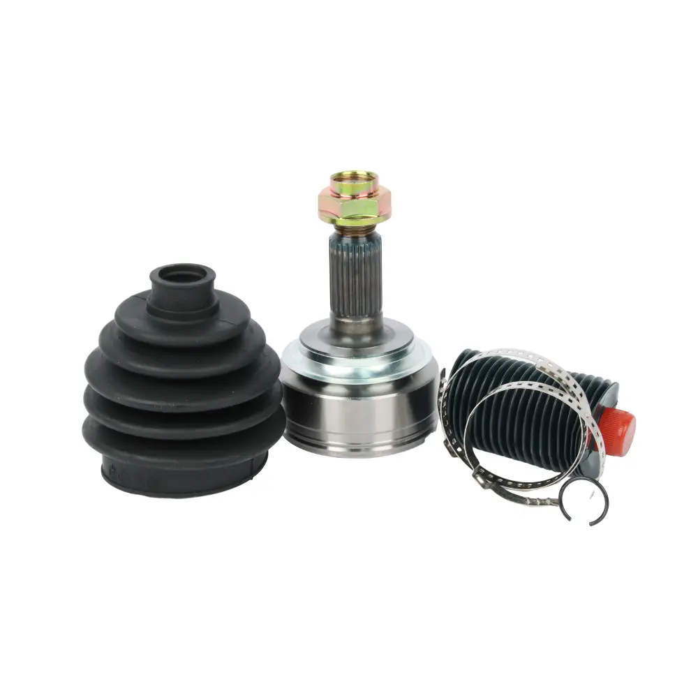 AXLE SHAFT JOINT KIT (CV JOINT)