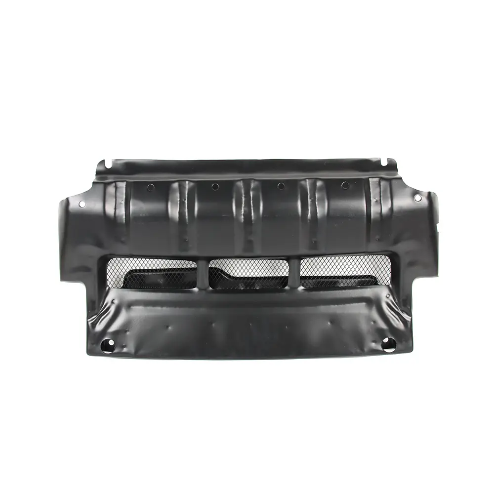 COVER,ENG ROOM UNDER