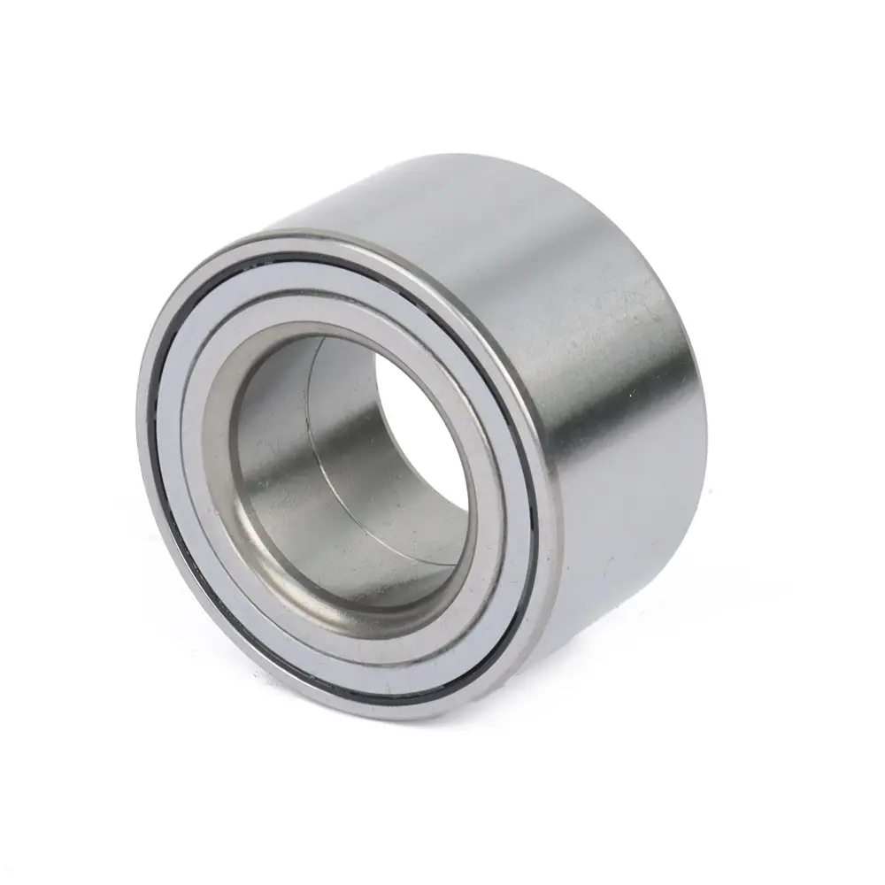 AXLE SHAFT BEARING