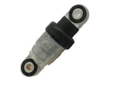 TIMING BELT TENSIONER