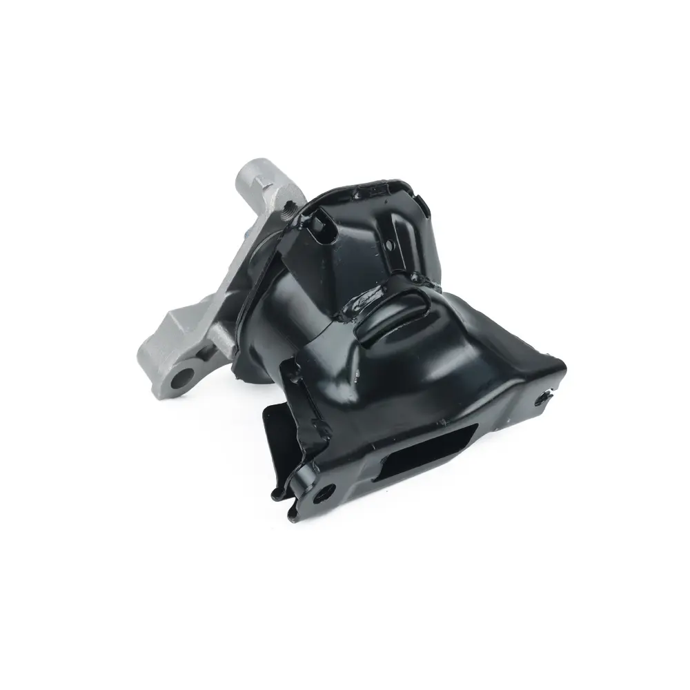 ENGINE MOUNTING INSULATOR