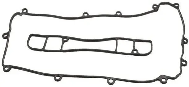 ROCKER COVER GASKET