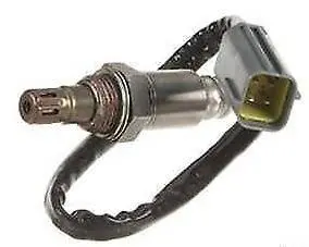 ENGINE CONTROL OXYGEN SENSOR