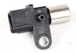 ENGINE CRANKSHAFT POSITION SENSOR