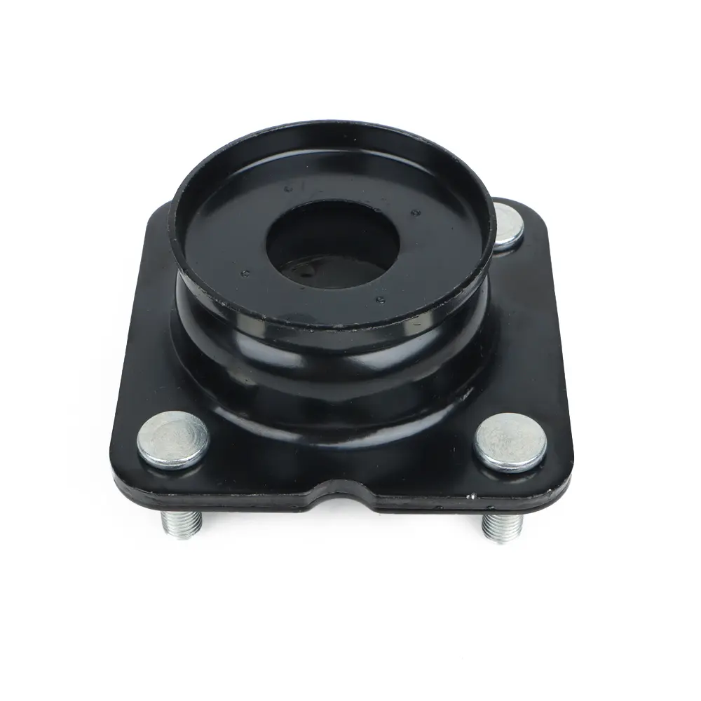 SHOCK ABSORBER INSULATOR & BUSHING