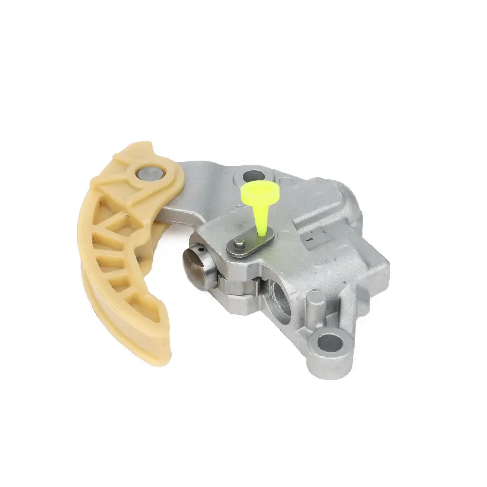 BALANCER TIMING CHAIN GUIDE