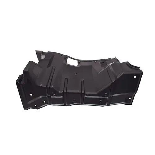 COVER,ENG ROOM UNDER