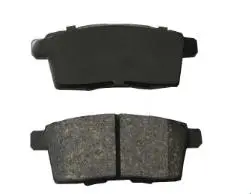 BRAKE PAD