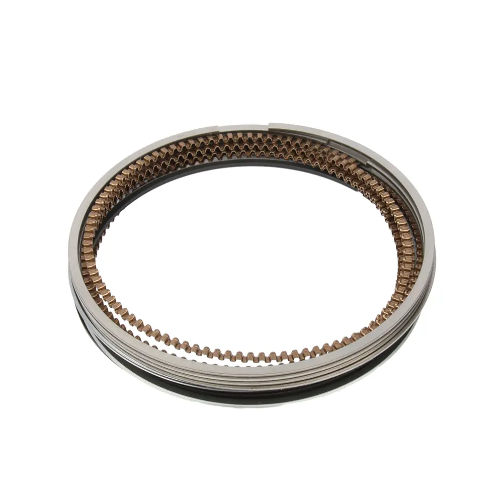 PISTON RING