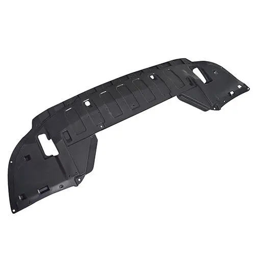 COVER,ENG ROOM UNDER