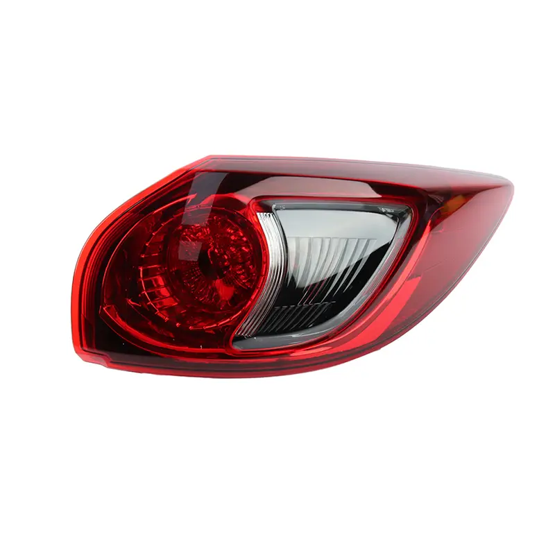TAIL LAMP