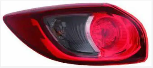 TAIL LAMP