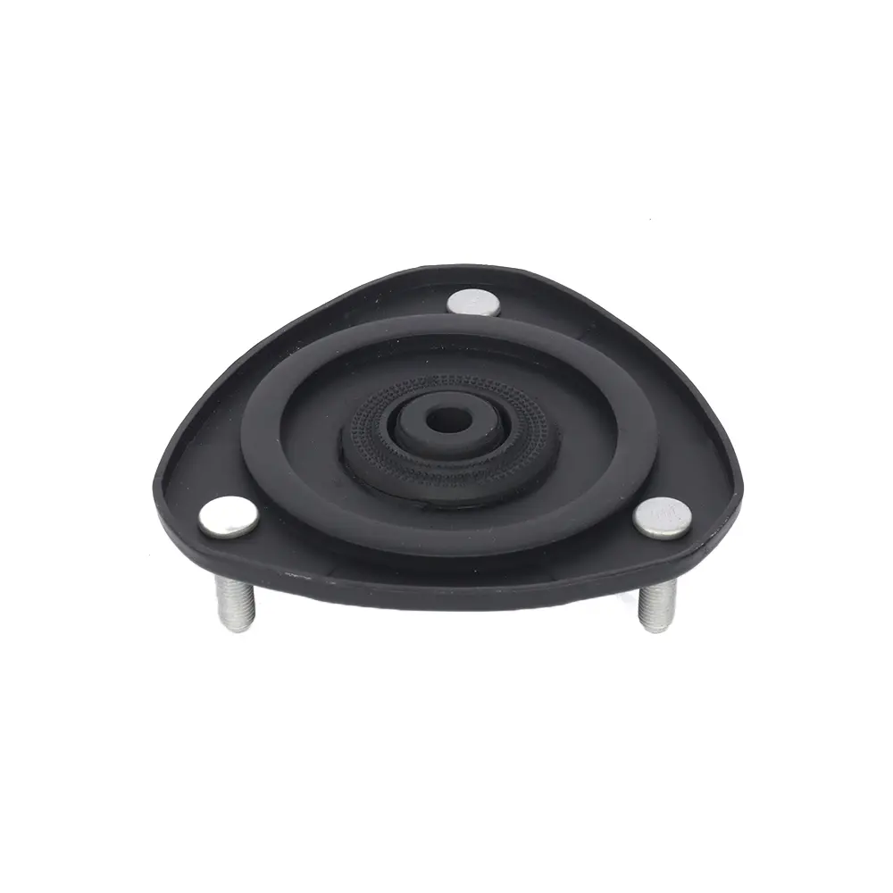 SHOCK ABSORBER INSULATOR & BUSHING