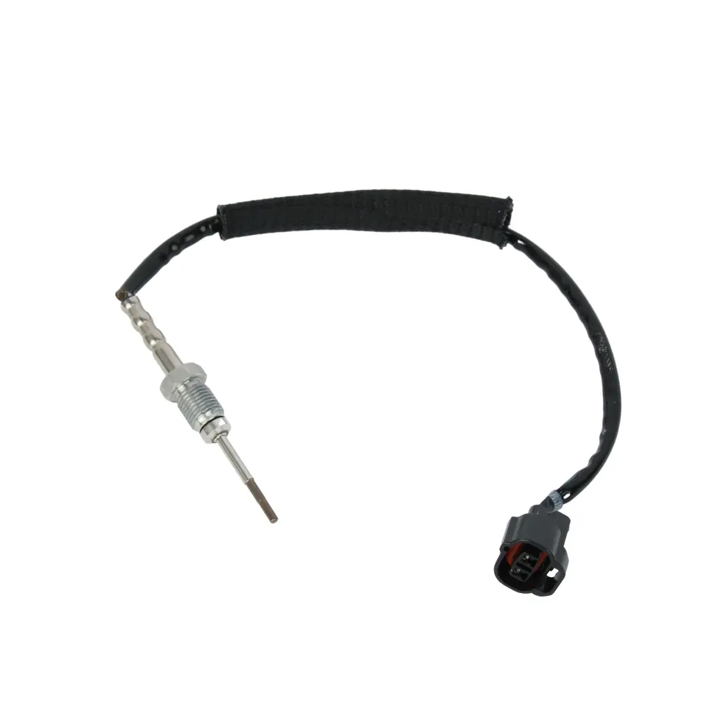 EXHAUST HIGH TEMPERATURE SENSOR