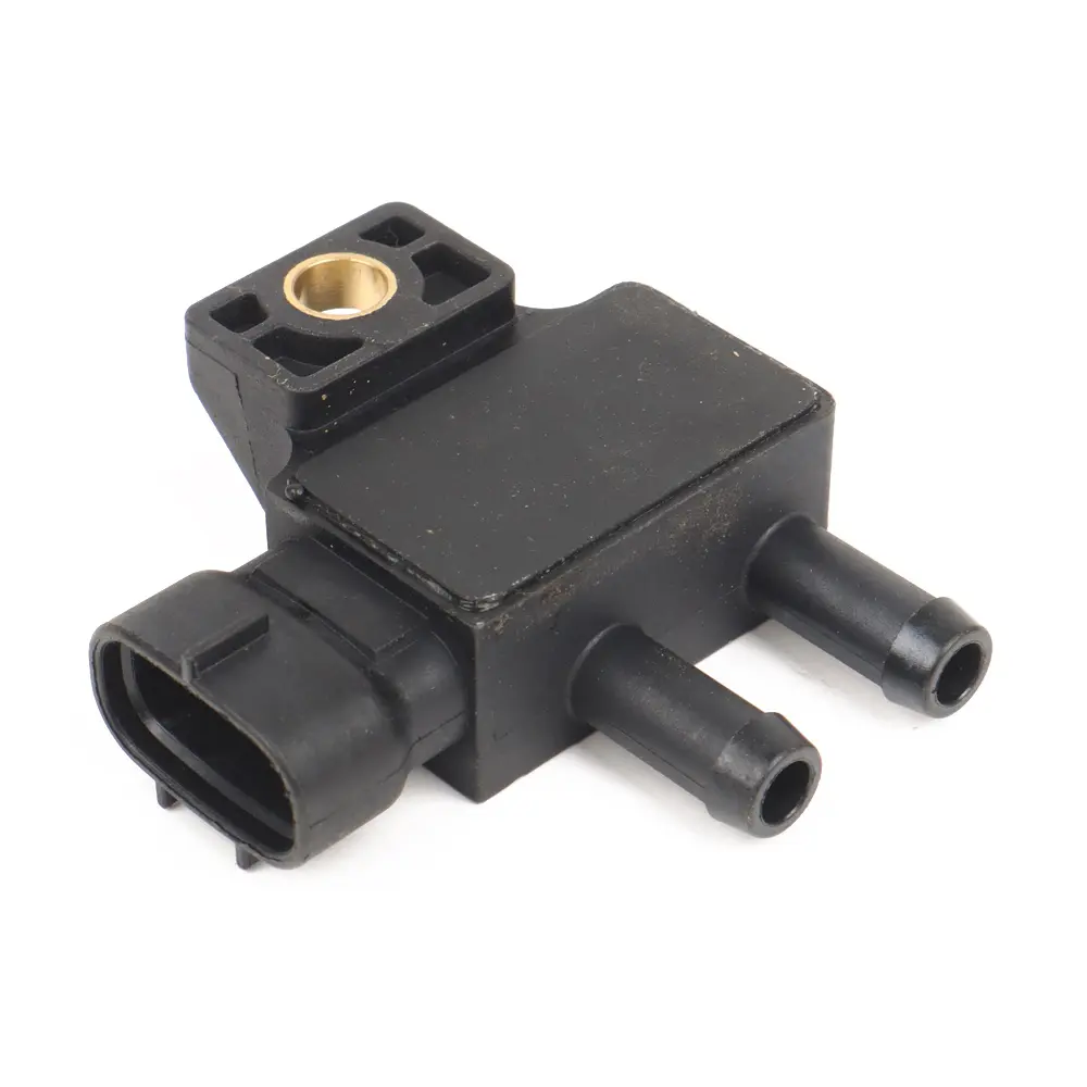 ENGINE CONTROL BOOST SENSOR