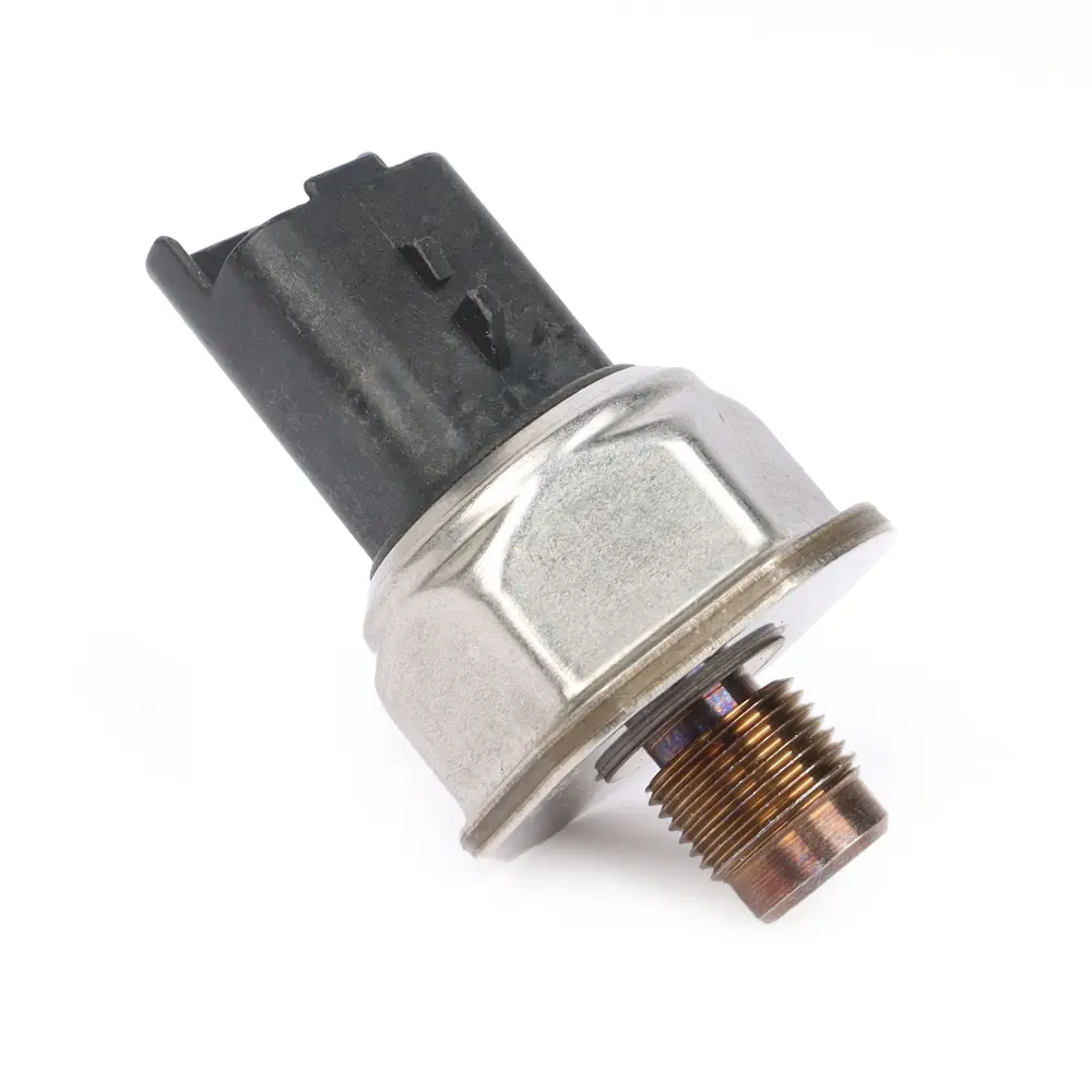 FUEL RAIL PRESSURE SENSOR