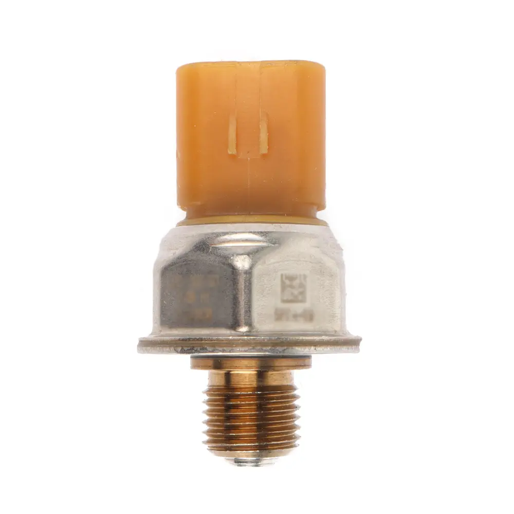 FUEL RAIL PRESSURE SENSOR