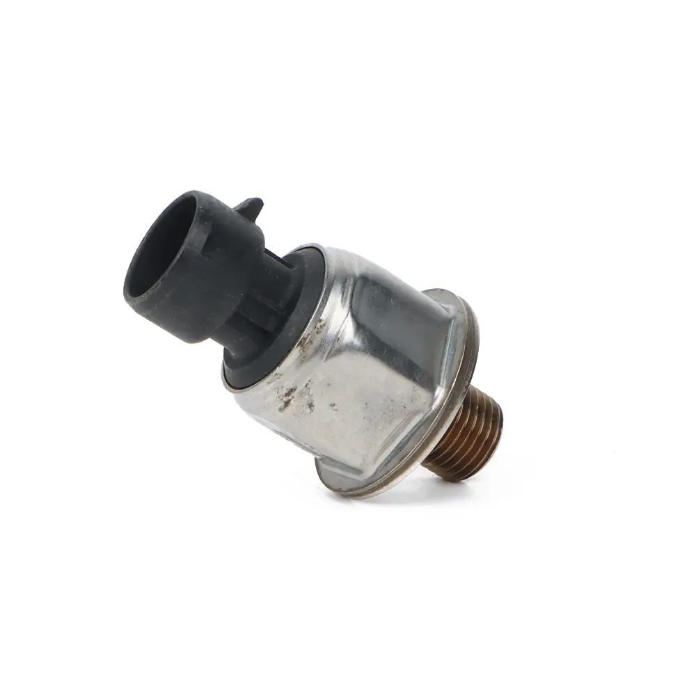 FUEL RAIL PRESSURE SENSOR