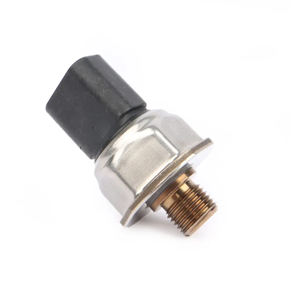 FUEL RAIL PRESSURE SENSOR