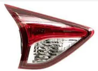 TAIL LAMP