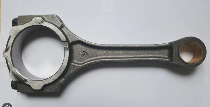 CONNECTING ROD ASSY