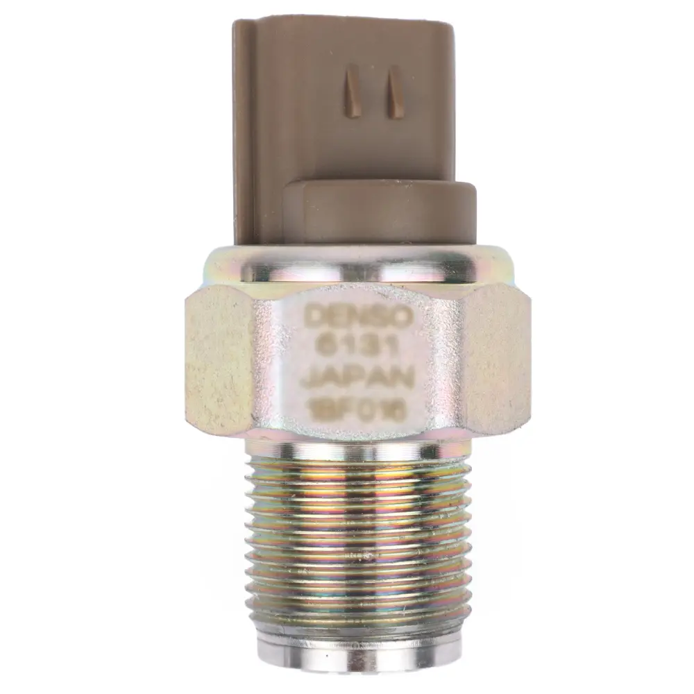 FUEL RAIL PRESSURE SENSOR