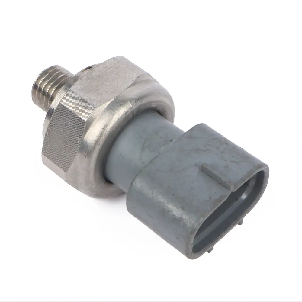 FUEL RAIL PRESSURE SENSOR
