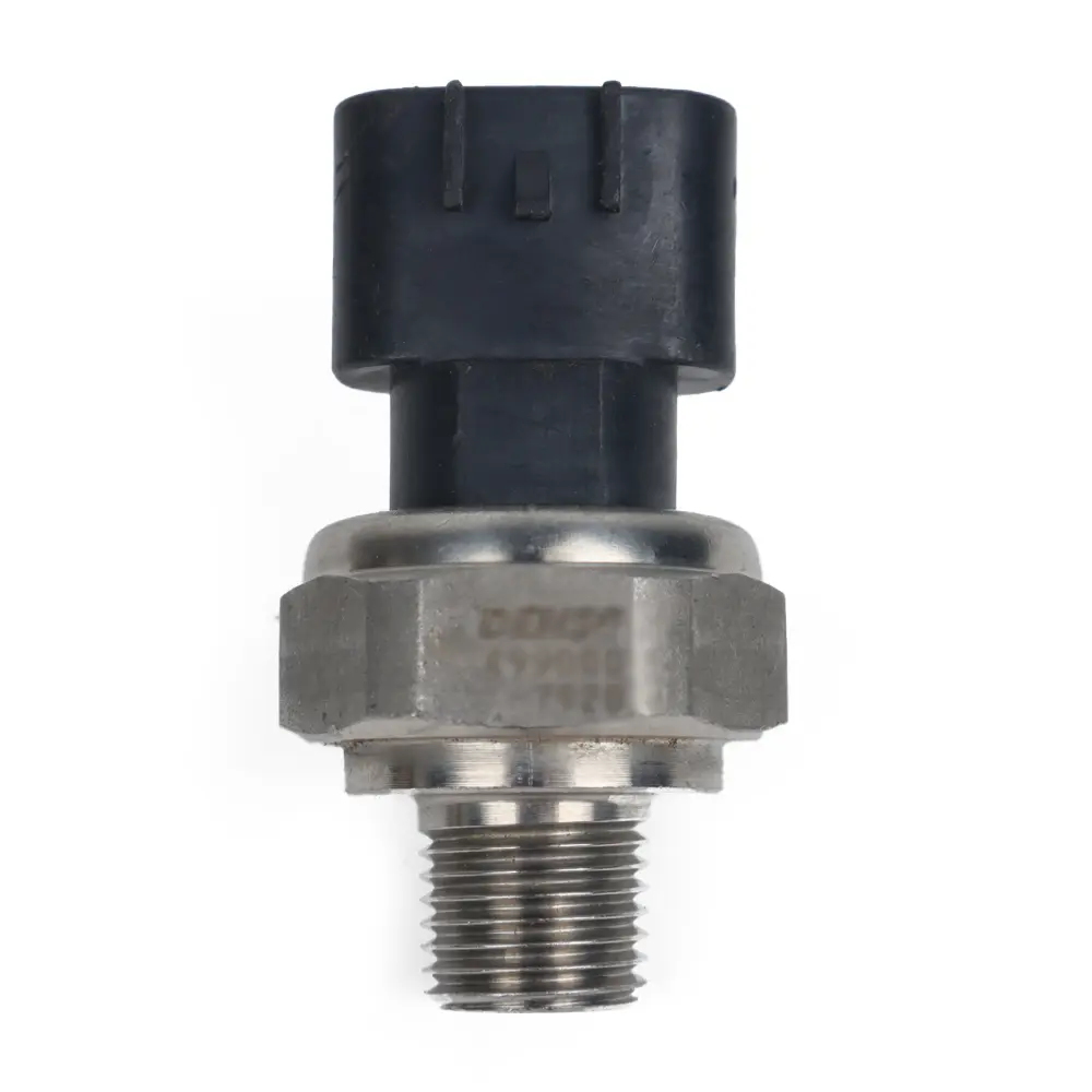 FUEL RAIL PRESSURE SENSOR